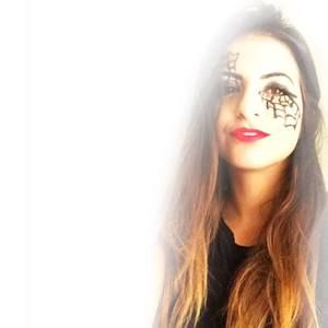 Meet your Posher, Raghd